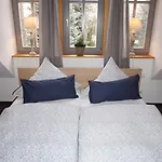 Apartment Blugarden Ferienapartments Im Spreewald