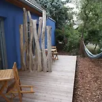 Apartment Blugarden Ferienapartments Im Spreewald