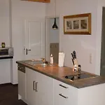 Apartment Blugarden Ferienapartments Im Spreewald *