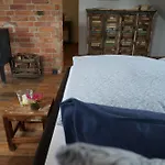 Blugarden Ferienapartments Im Spreewald * Lubben