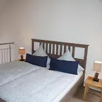 Blugarden Ferienapartments Im Spreewald *