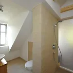 Apartment Blugarden Ferienapartments Im Spreewald Lubben